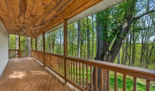 Photo #13 of 3010 Hillview Street, Lynchburg, VA 0.8 acres