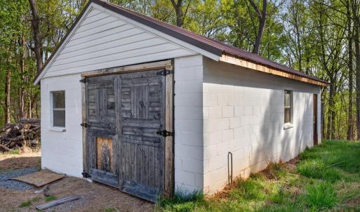 Photo #14 of 3010 Hillview Street, Lynchburg, VA 0.8 acres