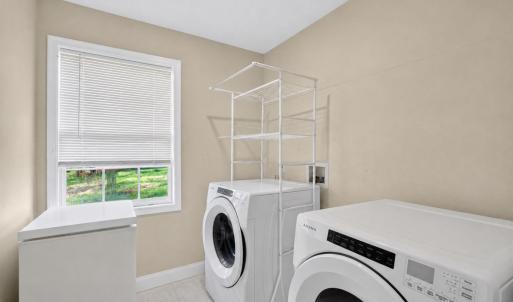Photo #12 of 3010 Hillview Street, Lynchburg, VA 0.8 acres