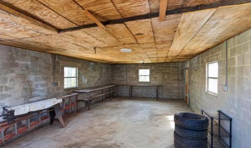 Photo #15 of 3010 Hillview Street, Lynchburg, VA 0.8 acres