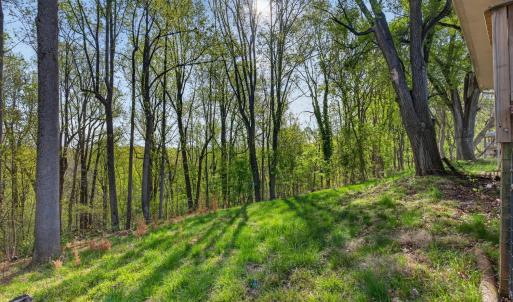 Photo #19 of 3010 Hillview Street, Lynchburg, VA 0.8 acres