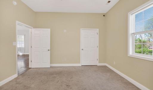 Photo #9 of 3010 Hillview Street, Lynchburg, VA 0.8 acres
