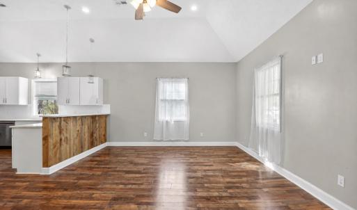 Photo #2 of 3010 Hillview Street, Lynchburg, VA 0.8 acres