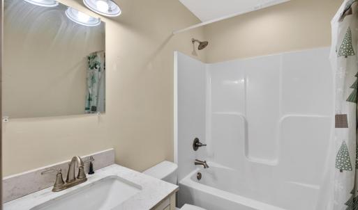 Photo #11 of 3010 Hillview Street, Lynchburg, VA 0.8 acres