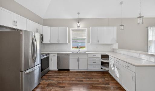 Photo #3 of 3010 Hillview Street, Lynchburg, VA 0.8 acres