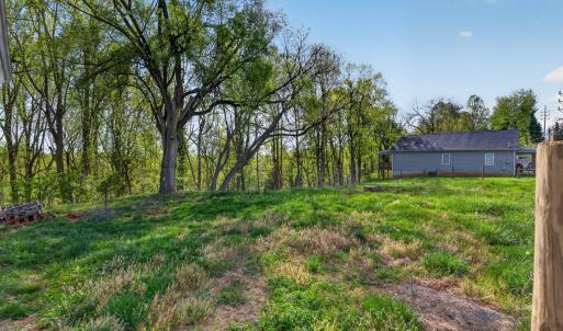 Photo #18 of 3010 Hillview Street, Lynchburg, VA 0.8 acres