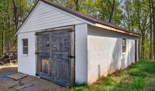 Photo #14 of 3010 Hillview Street, Lynchburg, VA 0.8 acres