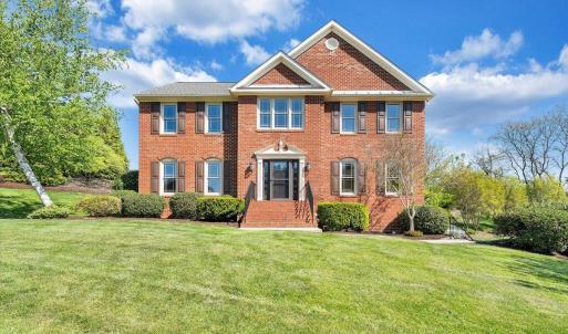 Photo #56 of 7706 Hollins Court Circle, Roanoke, VA 0.4 acres