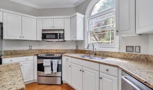 Photo #11 of 7706 Hollins Court Circle, Roanoke, VA 0.4 acres