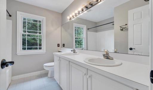 Photo #38 of 7706 Hollins Court Circle, Roanoke, VA 0.4 acres