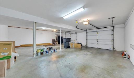 Photo #47 of 7706 Hollins Court Circle, Roanoke, VA 0.4 acres
