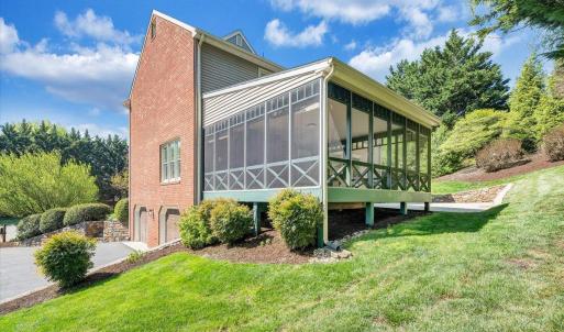 Photo #53 of 7706 Hollins Court Circle, Roanoke, VA 0.4 acres