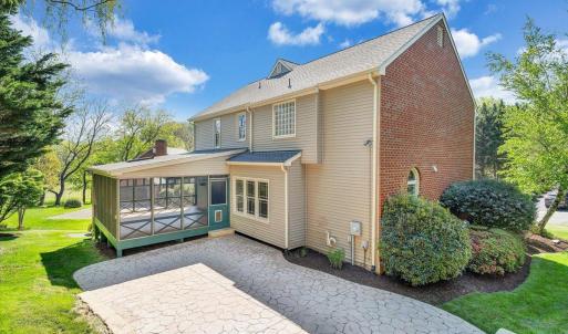 Photo #50 of 7706 Hollins Court Circle, Roanoke, VA 0.4 acres