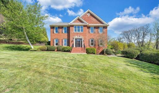 Photo #57 of 7706 Hollins Court Circle, Roanoke, VA 0.4 acres