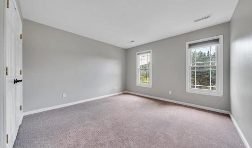 Photo #43 of 7706 Hollins Court Circle, Roanoke, VA 0.4 acres