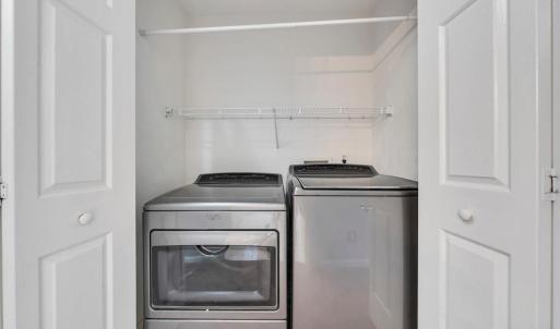 Photo #40 of 7706 Hollins Court Circle, Roanoke, VA 0.4 acres