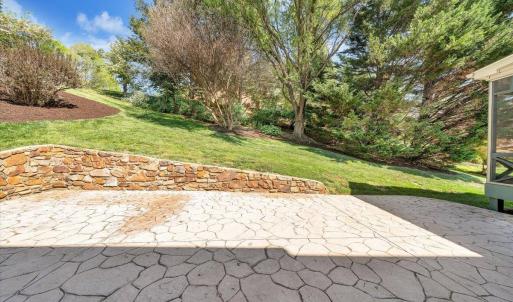Photo #49 of 7706 Hollins Court Circle, Roanoke, VA 0.4 acres