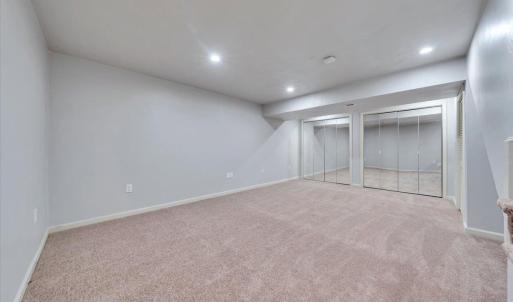 Photo #44 of 7706 Hollins Court Circle, Roanoke, VA 0.4 acres