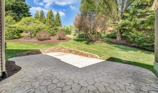 Photo #48 of 7706 Hollins Court Circle, Roanoke, VA 0.4 acres
