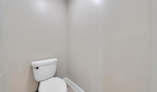 Photo #33 of 7706 Hollins Court Circle, Roanoke, VA 0.4 acres