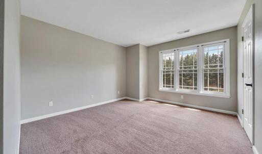 Photo #37 of 7706 Hollins Court Circle, Roanoke, VA 0.4 acres