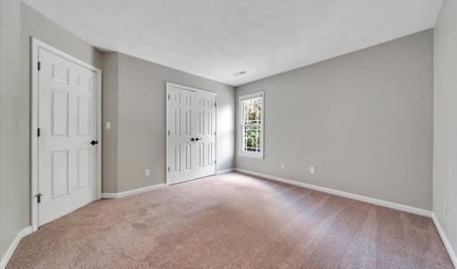 Photo #42 of 7706 Hollins Court Circle, Roanoke, VA 0.4 acres