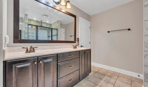 Photo #34 of 7706 Hollins Court Circle, Roanoke, VA 0.4 acres