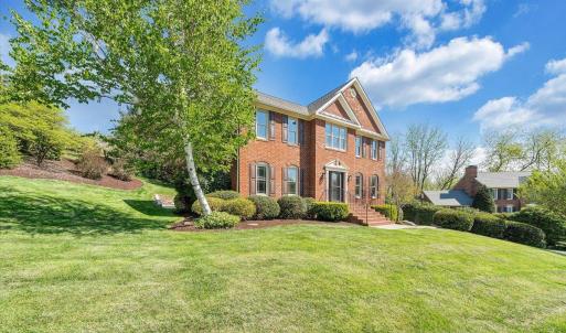 Photo #55 of 7706 Hollins Court Circle, Roanoke, VA 0.4 acres