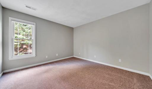 Photo #41 of 7706 Hollins Court Circle, Roanoke, VA 0.4 acres