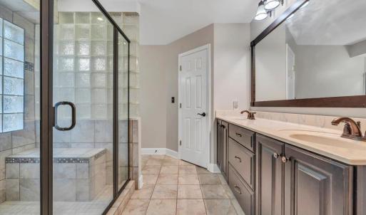 Photo #31 of 7706 Hollins Court Circle, Roanoke, VA 0.4 acres