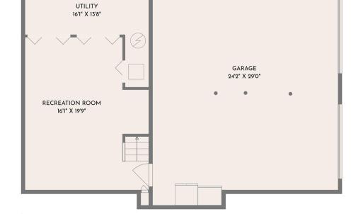 Photo #62 of 7706 Hollins Court Circle, Roanoke, VA 0.4 acres
