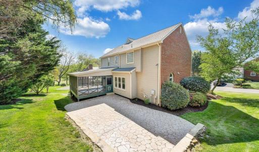 Photo #51 of 7706 Hollins Court Circle, Roanoke, VA 0.4 acres