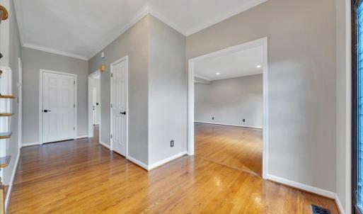 Photo #5 of 7706 Hollins Court Circle, Roanoke, VA 0.4 acres