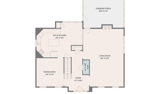 Photo #60 of 7706 Hollins Court Circle, Roanoke, VA 0.4 acres