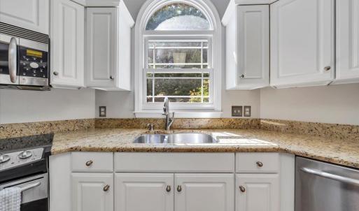 Photo #16 of 7706 Hollins Court Circle, Roanoke, VA 0.4 acres