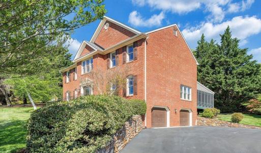 Photo #58 of 7706 Hollins Court Circle, Roanoke, VA 0.4 acres