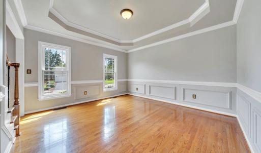 Photo #7 of 7706 Hollins Court Circle, Roanoke, VA 0.4 acres