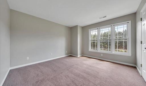 Photo #36 of 7706 Hollins Court Circle, Roanoke, VA 0.4 acres