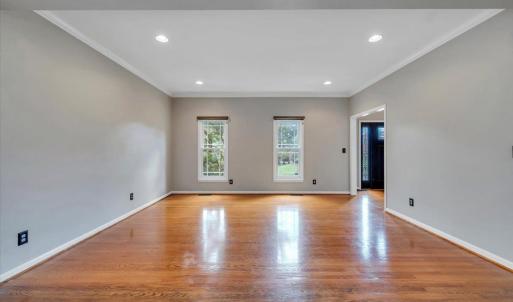 Photo #24 of 7706 Hollins Court Circle, Roanoke, VA 0.4 acres