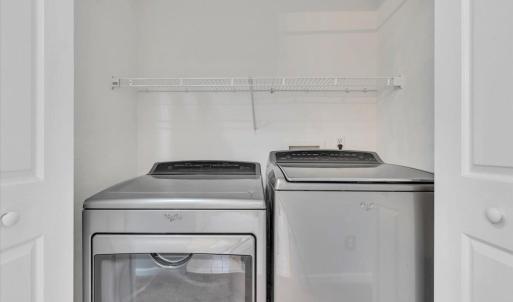 Photo #39 of 7706 Hollins Court Circle, Roanoke, VA 0.4 acres