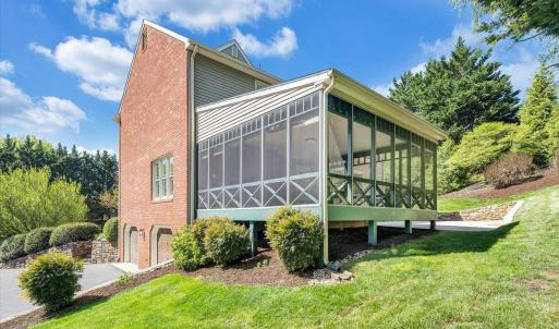 Photo #52 of 7706 Hollins Court Circle, Roanoke, VA 0.4 acres