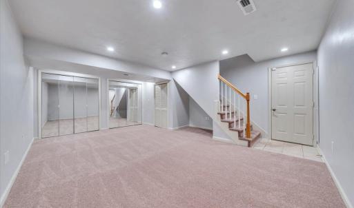 Photo #45 of 7706 Hollins Court Circle, Roanoke, VA 0.4 acres