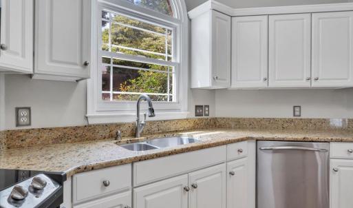 Photo #12 of 7706 Hollins Court Circle, Roanoke, VA 0.4 acres