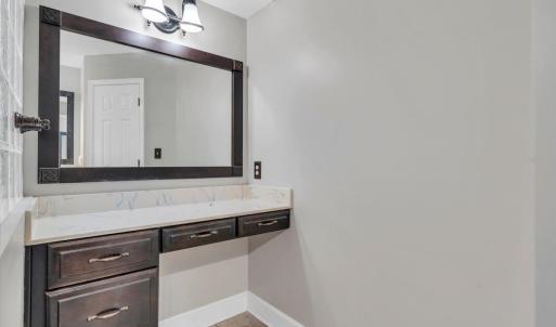 Photo #32 of 7706 Hollins Court Circle, Roanoke, VA 0.4 acres