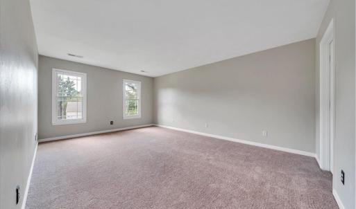 Photo #29 of 7706 Hollins Court Circle, Roanoke, VA 0.4 acres