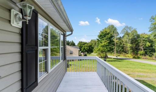 Photo #22 of 310 Webster Drive, Concord, VA 0.4 acres