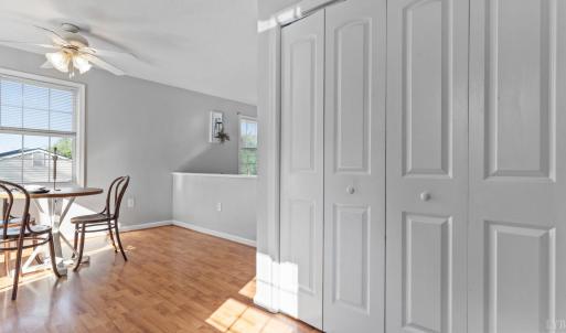 Photo #10 of 310 Webster Drive, Concord, VA 0.4 acres