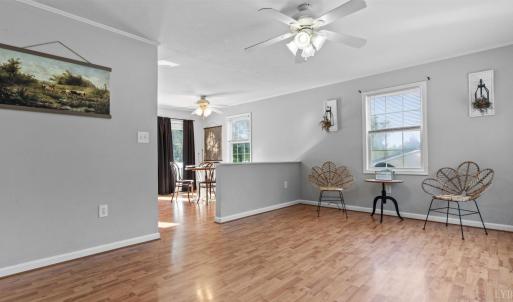 Photo #4 of 310 Webster Drive, Concord, VA 0.4 acres