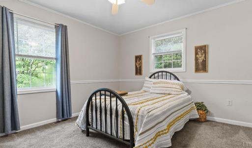 Photo #15 of 310 Webster Drive, Concord, VA 0.4 acres