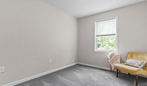 Photo #18 of 310 Webster Drive, Concord, VA 0.4 acres